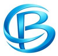 Burhani Enterprise